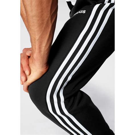 adidas herren trainingshose tr-41